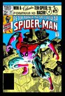 Essential Peter Parker The Spectacular SpiderMan Vol 3