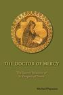 The Doctor of Mercy The Sacred Treasures of St Gregory of Narek