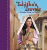 Tabitha's Travels: A Family Story for Advent (Jotham's Journey Trilogy)