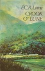 Crook O'Lune (Robert Macdonald)