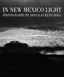 In New Mexico Light