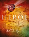 Hero (Spanish Edition) (Atria Espanol)