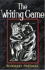 The Writing Game