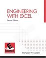 Engineering with Excel (2nd Edition)