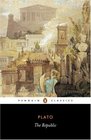 The Republic (Penguin Classics)