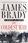 The Coldest War  A Memoir of Korea