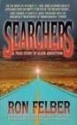 Searchers A True Story