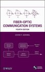 FiberOptic Communication Systems
