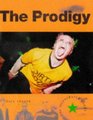 The Prodigy The Illustrated Story