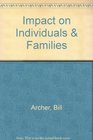 Impact on Individuals and Families of Replacing the Federal Income Tax Committee Print Committee on Ways and Means US House of Representatives