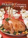 Taste of Home's Holiday and Celebrations Cookbook 2006