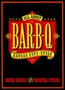 Wild About BarBQ Kansas City Style
