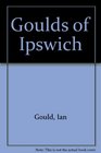 Goulds of Ipswich