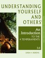 Understanding Yourself and Others An Introduction to the 4 Temperaments30