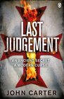 Last Judgement