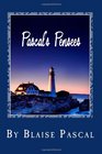 Pascal's Pensees