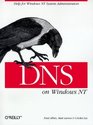 DNS on Windows NT