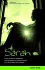 Sarah From an Abusive Childhood and the Depths of Suicidal Despair to a Life of Hope and Freedom