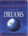 The Essential Book of Dreams