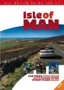 All Round Guide to the Isle of Man 2012/2013