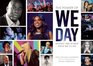 The Power of We Day Moving the World from Me to We