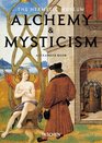 Alchemy & Mysticism (Klotz)