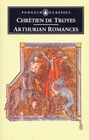 Arthurian Romances