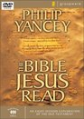 The Bible Jesus Read An EightSession Exploration of the Old Testament