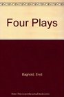 Four Plays