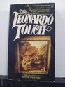 The Leonardo Touch