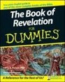 The Book of Revelation For Dummies (For Dummies (Religion & Spirituality))