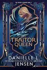 The Traitor Queen