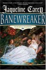 Banewreaker (The Sundering, Bk 1)