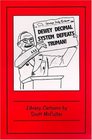 Dewey Decimal System Defeats Truman!: Library Cartoons