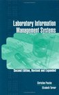 Laboratory Information Management Systems Revised  Expanded
