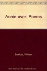 Annieover Poems