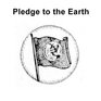 Pledge to the Earth