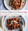 GlutenFree Girl Every Day