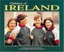 Children of Ireland