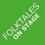 Folktales on Stage Children's Plays for Reader's Theater  with 16 Scripts from World Folk and Fairy Tales and Legends Including Asian African and Native American
