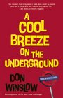 A Cool Breeze on the Underground (Neal Carey, Bk 1)