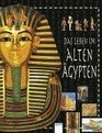 Das Leben im alten gypten