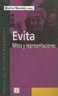 Evita Mitos y Representaciones