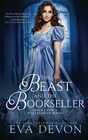 The Beast and The Bookseller