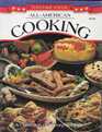 All American Cooking, Vol 4