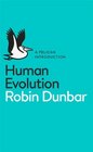 Human Evolution A Pelican Introduction