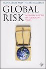 Global Risk Business Success in Turbulent Times