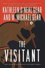 The Visitant