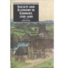 Society and Economy in Germany 13001600