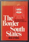 Border South States